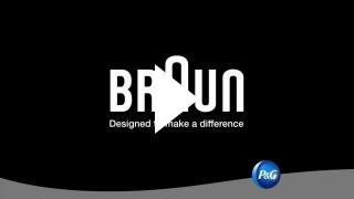 Braun  / vimeo-144283205.jpg