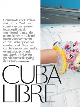 CUBA LIBRE // Vogue Brasil / 0-1.jpg