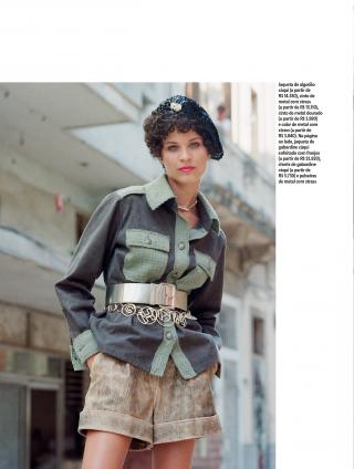 CUBA LIBRE // Vogue Brasil / 0-3.jpg