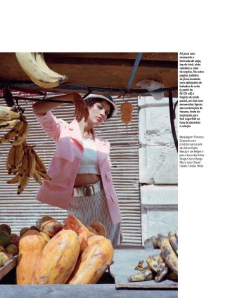 CUBA LIBRE // Vogue Brasil / 0-7.jpg