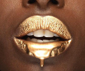 Gold Lips / 0-or.jpg
