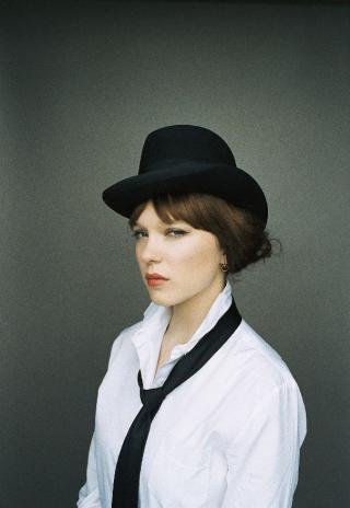 LEA SEYDOUX / 0-cs3i2.jpg