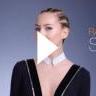 L'OREAL / CLARISONIC  / vimeo-217293981.jpg