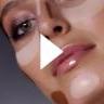 L'OREAL / CLARISONIC  / vimeo-217294091.jpg