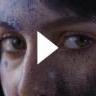 L'OREAL / CLARISONIC  / vimeo-217294173.jpg