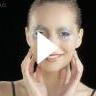 L'OREAL / CLARISONIC  / vimeo-217299196.jpg