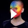 L'OREAL / CLARISONIC  / vimeo-217299376.jpg