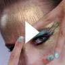 L'OREAL / CLARISONIC  / vimeo-217300296.jpg