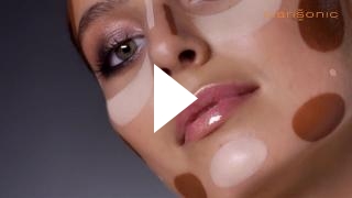 L'OREAL / CLARISONIC  / vimeo-217294091.jpg