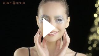 L'OREAL / CLARISONIC  / vimeo-217299196.jpg