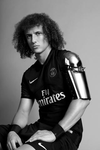 NIKE FOOTBALL ft PSG / 0-fa_15_gfb_luiz01-0023.jpg