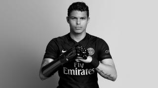 NIKE FOOTBALL ft PSG / 1-image.jpg