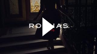 ROCHAS / vimeo-144286565.jpg