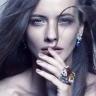Sorbet Magazine / 0-sorbet_072015_01_121-copie.jpg
