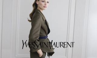 Yves Saint Laurent / 0-01.jpg