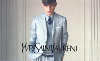 Yves Saint Laurent / 0-img035.jpg