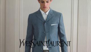 Yves Saint Laurent / 0-img037.jpg